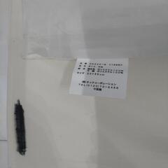 保育園通園準備に　ベビー布団　お昼寝布団　セット　枕　肌布団　固綿敷布団の画像
