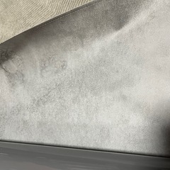 ※本日引取希望※Pino studio 撮影用背景シートセットの画像
