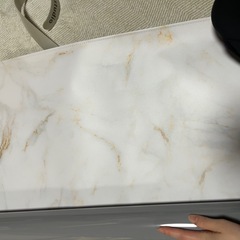 ※本日引取希望※Pino studio 撮影用背景シートセットの画像