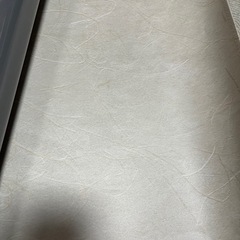 ※本日引取希望※Pino studio 撮影用背景シートセットの画像