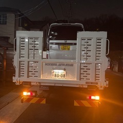 【格安車検!!】西区、清須、北名古屋付近で車屋さん！ − 愛知県