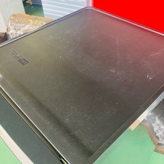 値下げ　Panasonic ノンフロン冷凍冷蔵庫 NR-BW148C-K形 2015年製 138L 動作確認済みの画像