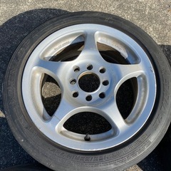 Yahoo!オークション - SPARCO レーシング スパルコ 14インチ 6J