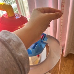 パウパトロール　パウステーションの画像