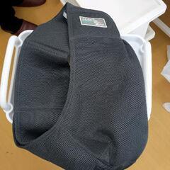 0404-061 抱っこ紐