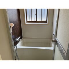 ❤️‍🩹初期費用「8万円」・初月賃料なし・敷金なし・礼金なし・仲介手数料なし❤️‍🩹カップルやファミリーにおすすめの２LDKのお部屋🎶駐車場あり🚗101 - 不動産