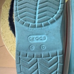 クロックス⓷の画像