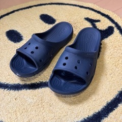 クロックス④