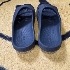 クロックス④の画像