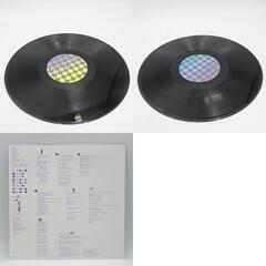 レコード 椎名林檎 娯楽（バラエティ）増刊号（初回限定盤） TOJT-26351 【コンプオフ金沢野々市店】の画像