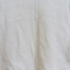 100cm トップス　女の子の画像