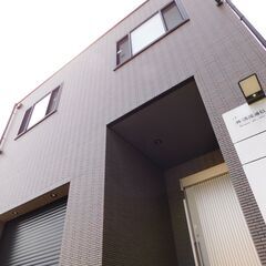 ◆正社員◆　ソーラーパネル設置アシスタント募集♪　◎未経験スター...