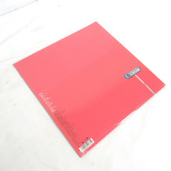 レコード 未開封品 椎名林檎 - 勝訴ストリップ＜完全初回生産限定盤＞  【コンプオフ金沢野々市店】の画像