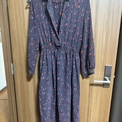 レディース 