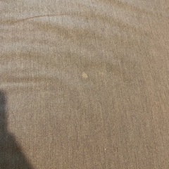 【IKEA】ÄLVDALEN エルヴダレンの画像