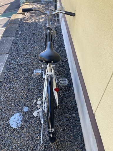 【67】子供用自転車 子供車 ブリヂストン EX ゴールド 24インチ 67】子供用自転車 子供車 ブリヂストン EX ゴールド 24インチ 67】子供