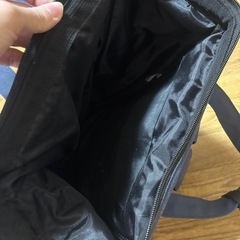 ミッキー　リュックの画像