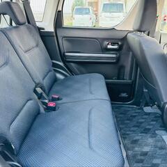 令和2年★スズキ ワゴンR ハイブリッド FZ★オートマ★車検令和9年2月まで★ドラレコ★ETC★エンジン良好★格安陸送の画像