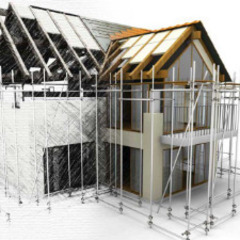 手元・雑工スタッフ募集　日当11,000円　日払い可の画像