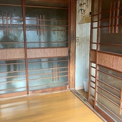 風子明媚な天草の物件です。 − 熊本県
