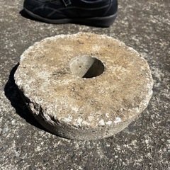 石の画像