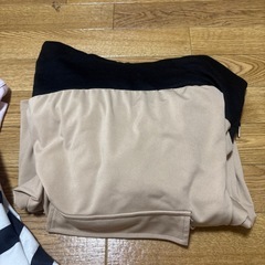 レディース　Mサイズくらい
　の画像