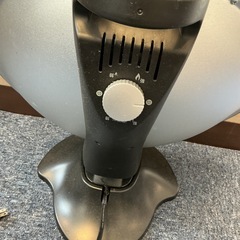 ヒーターの画像
