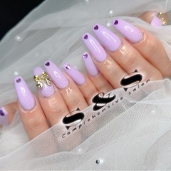 お任せコース💅✨の画像