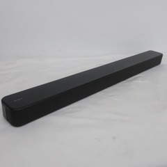 sony (ソニー) オーディオ機器 ホームシアタースピーカー ...