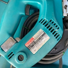 ［明日6月
30日まで ］マキタ6832 オートパックスクリュードライバ の画像