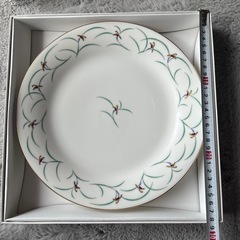 ⑦香蘭社（食器）の画像