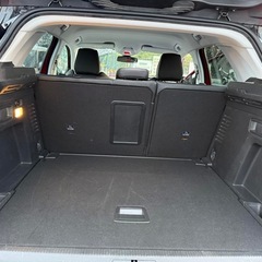 プジョー 3008 BLUE HDI クリーンエディション ディーゼルターボの画像