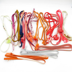 帯締め 16本セット 冠組 平組 組紐 正絹 和装小物 着物用 ...