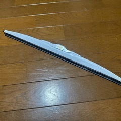 ICHIKOH colg スノーワイパー　ホワイト　455mm