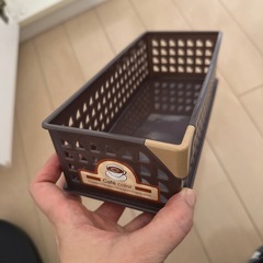 収納ケース