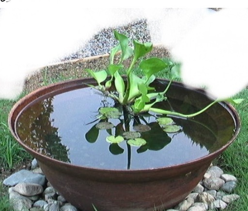 旧家蔵初荷 鉄製大鍋 大釜 鉄釜 大鍋 鉄鍋 特大鍋 かまど 竈 釜戸 業務用 炊き出し 炊きだし イベント 古民具 昭和レトロ