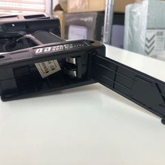 RC1:16 RACING GTRの画像