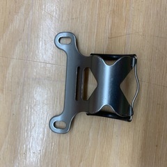 無料　自転車の部品？？