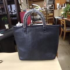 髭バッグ(未使用)　82712