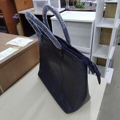 髭バッグ(未使用)　82712の画像