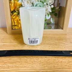【美品】洗面ヘアバンド リラックマ＆洗面グッズセットの画像