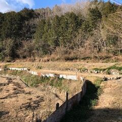 №I553【岡山県井原市美星町】農地3筆あげます！ - 井原市