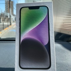 iPhone14