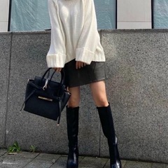 リエンダ　ラテニット☆Fサイズ