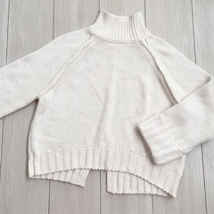 リエンダ　ラテニット☆Fサイズの画像