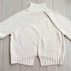 リエンダ　ラテニット☆Fサイズの画像