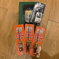 クローズ&WORSTセット