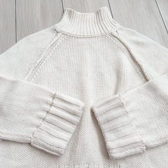リエンダ　ラテニット☆Fサイズの画像