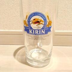 キリン　メガジョッキ　1,000ml