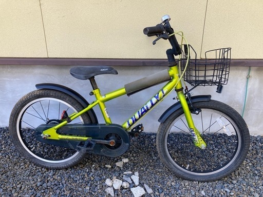 自転車95(子供用)